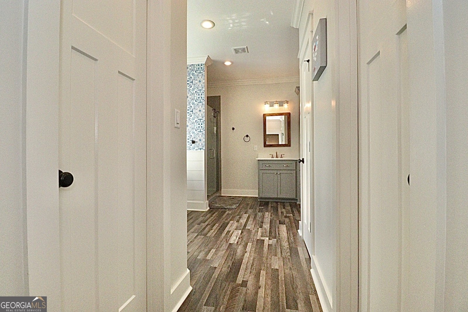 4271 Tillman Bluff Road Valdosta - Photo 78