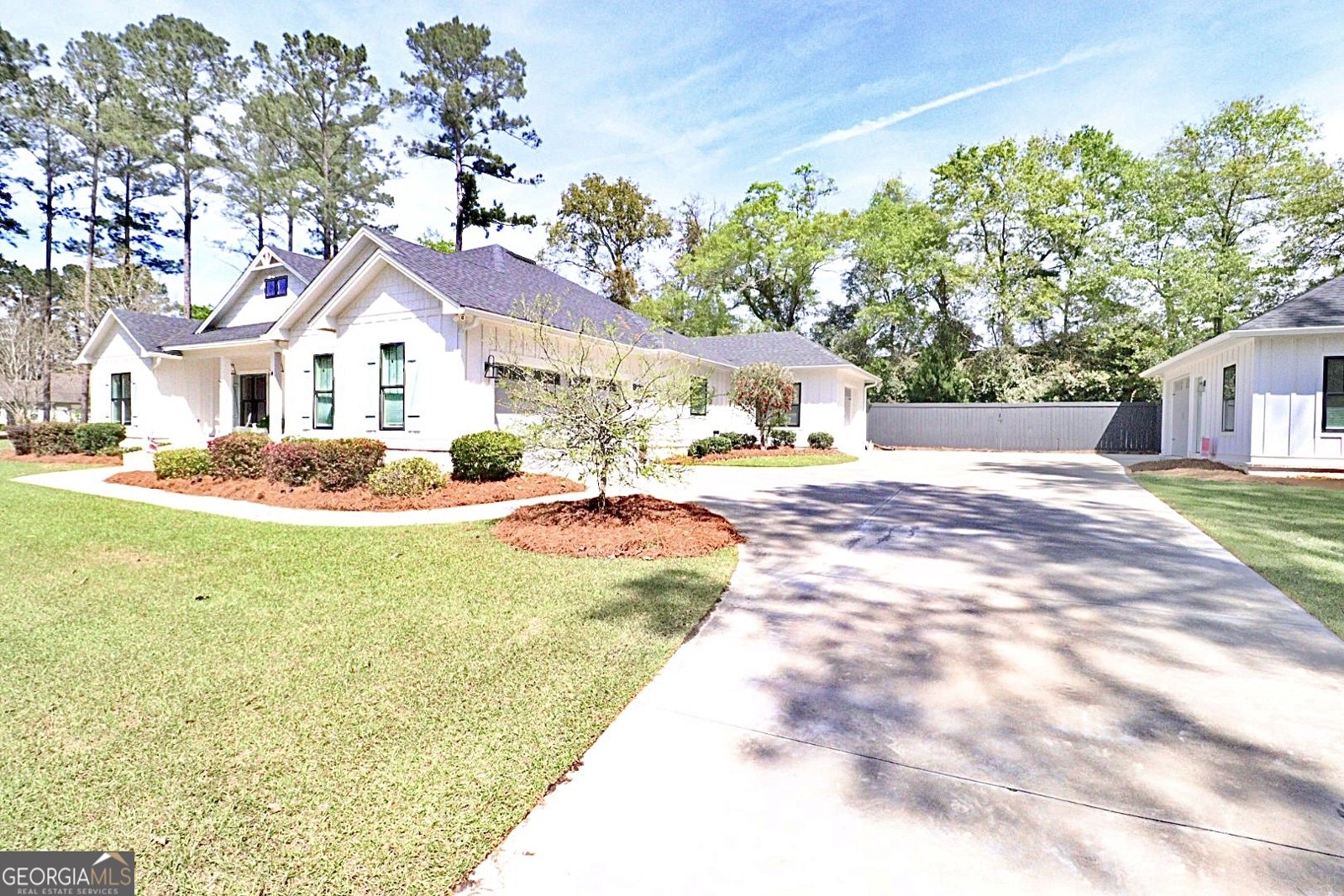 4271 Tillman Bluff Road Valdosta - Photo 8