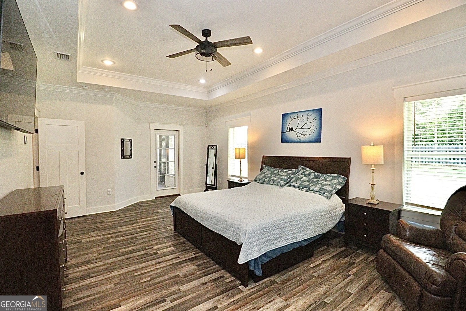 4271 Tillman Bluff Road Valdosta - Photo 80