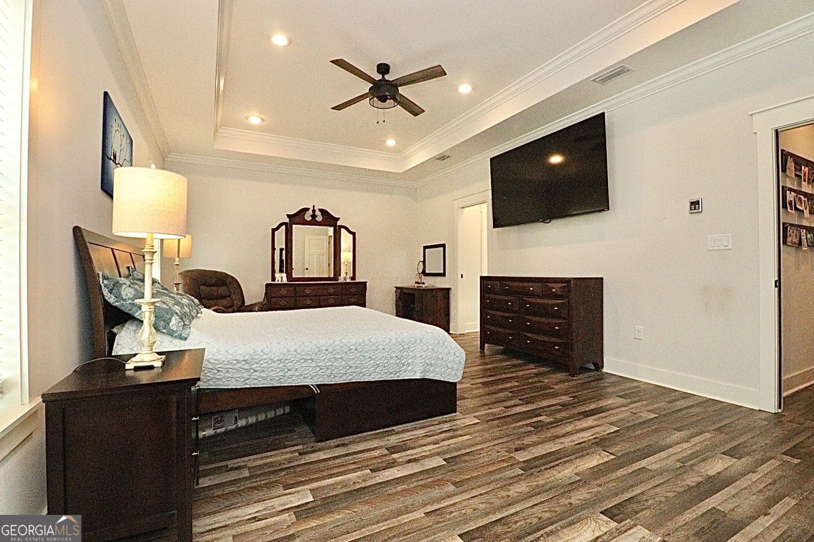 4271 Tillman Bluff Road Valdosta - Photo 81