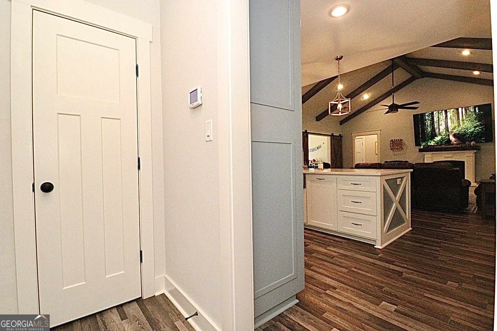 4271 Tillman Bluff Road Valdosta - Photo 83