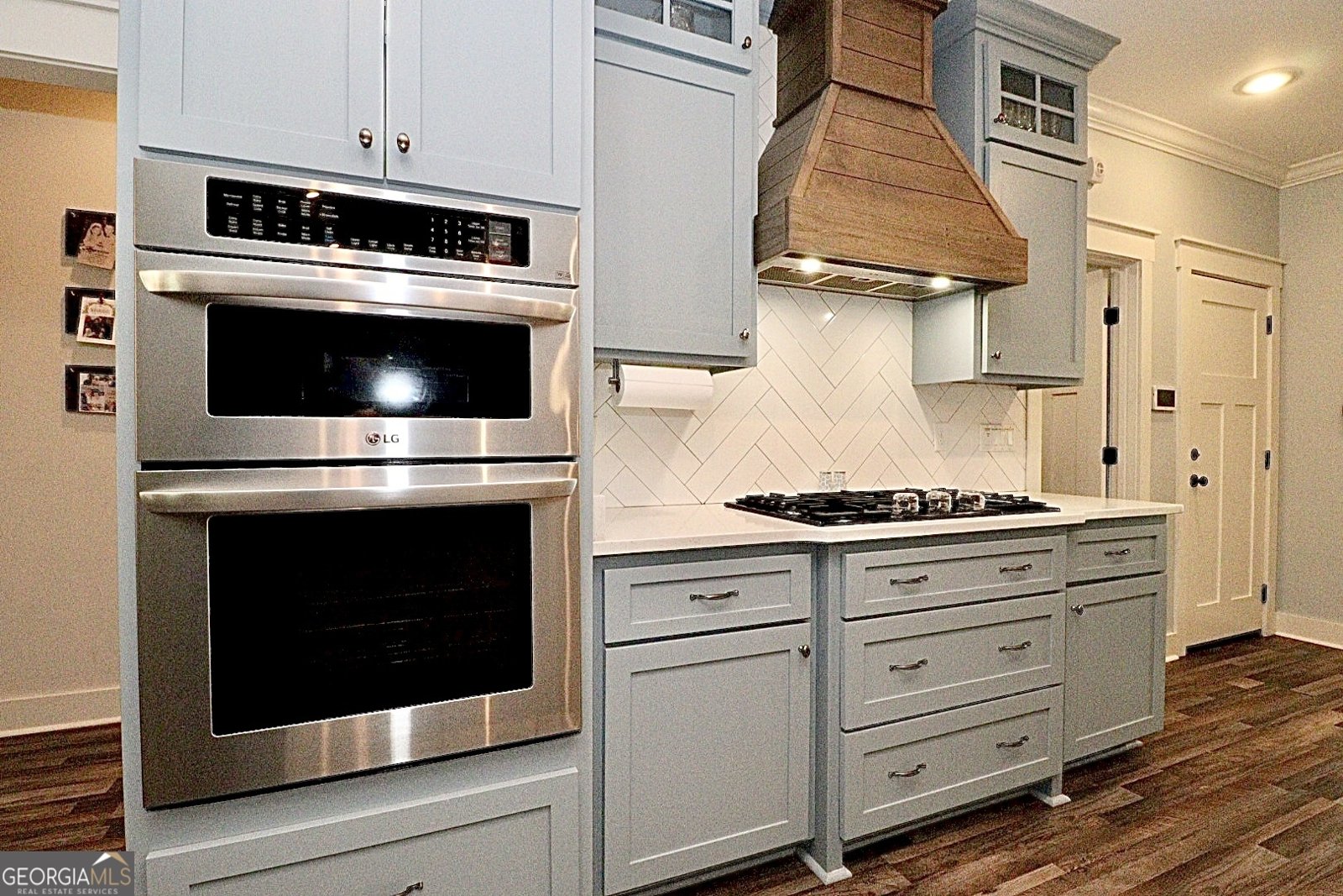 4271 Tillman Bluff Road Valdosta - Photo 84