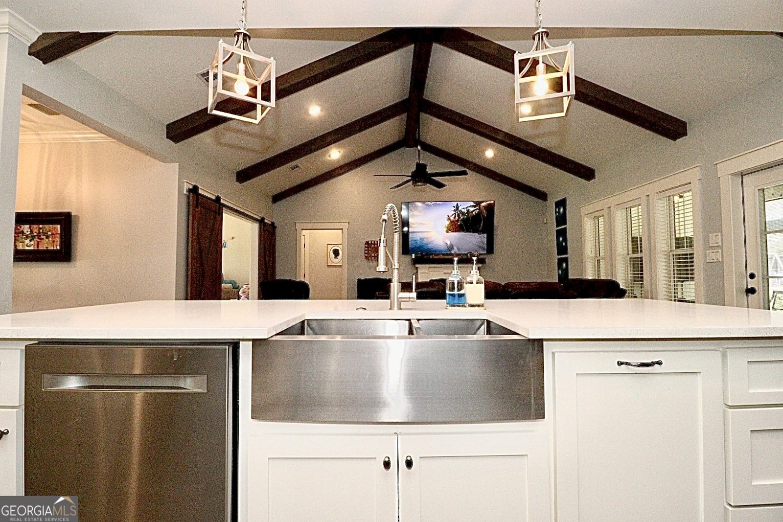 4271 Tillman Bluff Road Valdosta - Photo 85