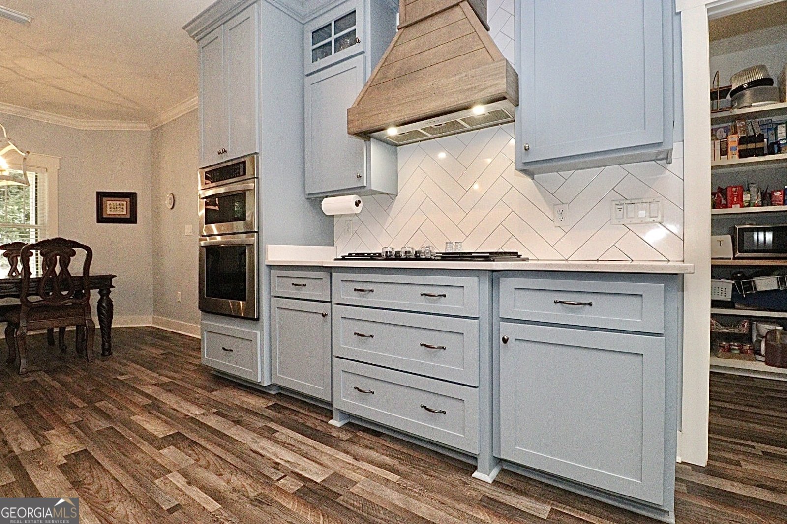 4271 Tillman Bluff Road Valdosta - Photo 86