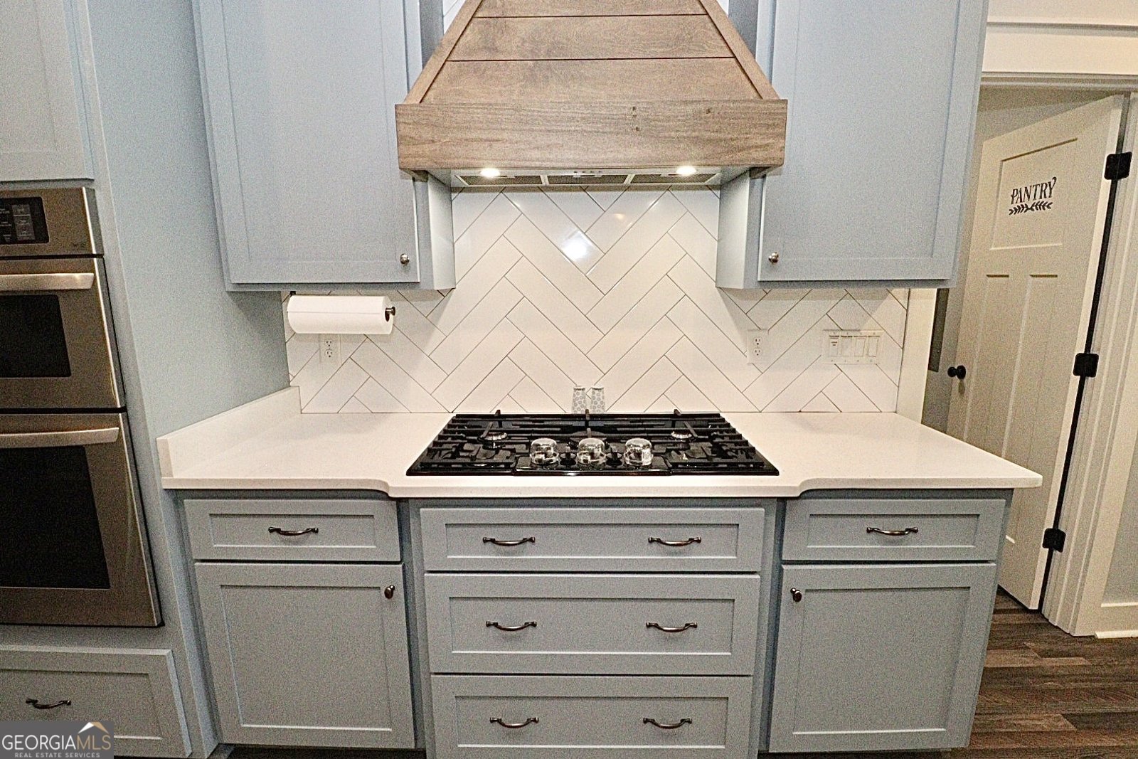 4271 Tillman Bluff Road Valdosta - Photo 87