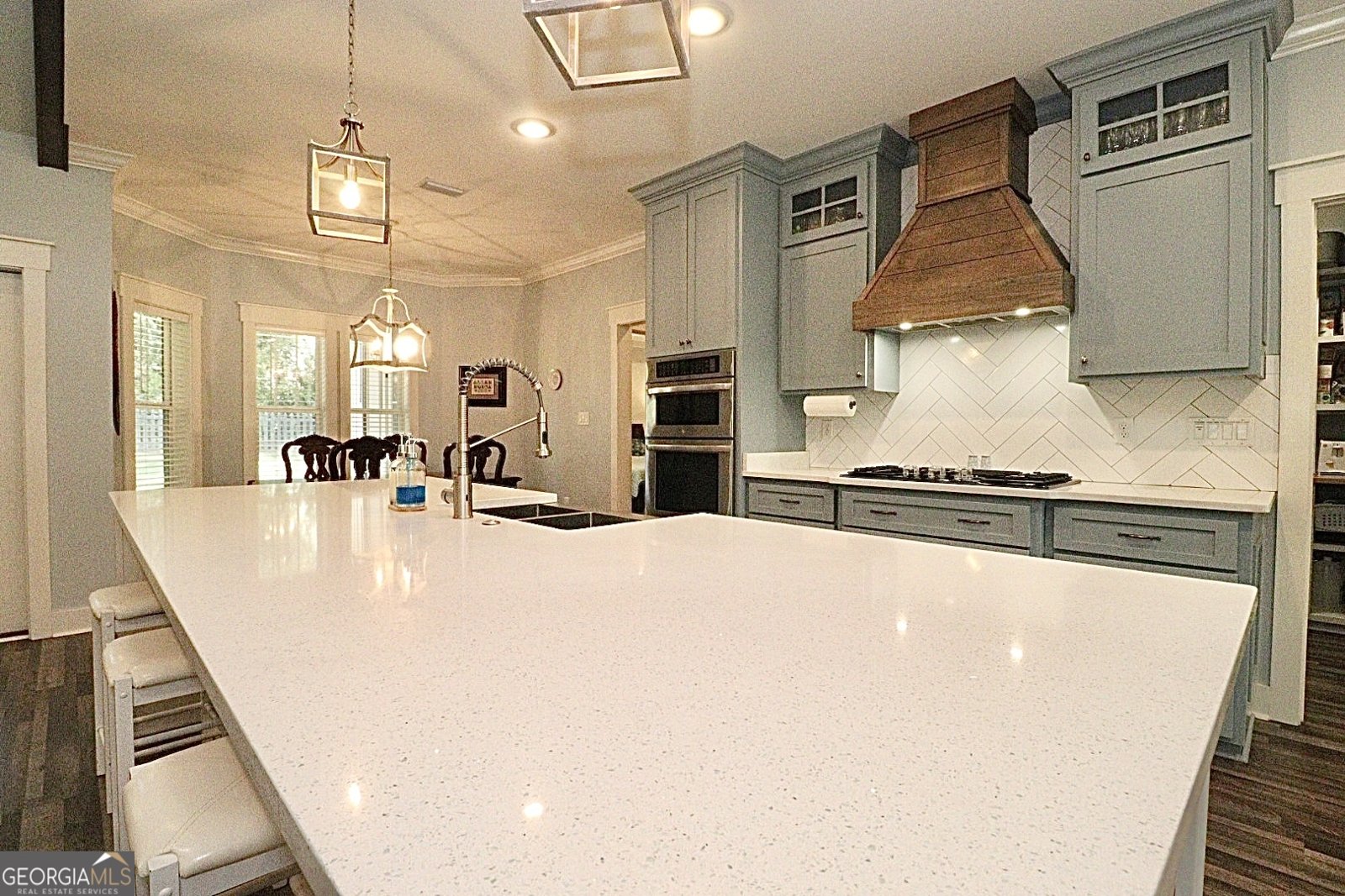 4271 Tillman Bluff Road Valdosta - Photo 88