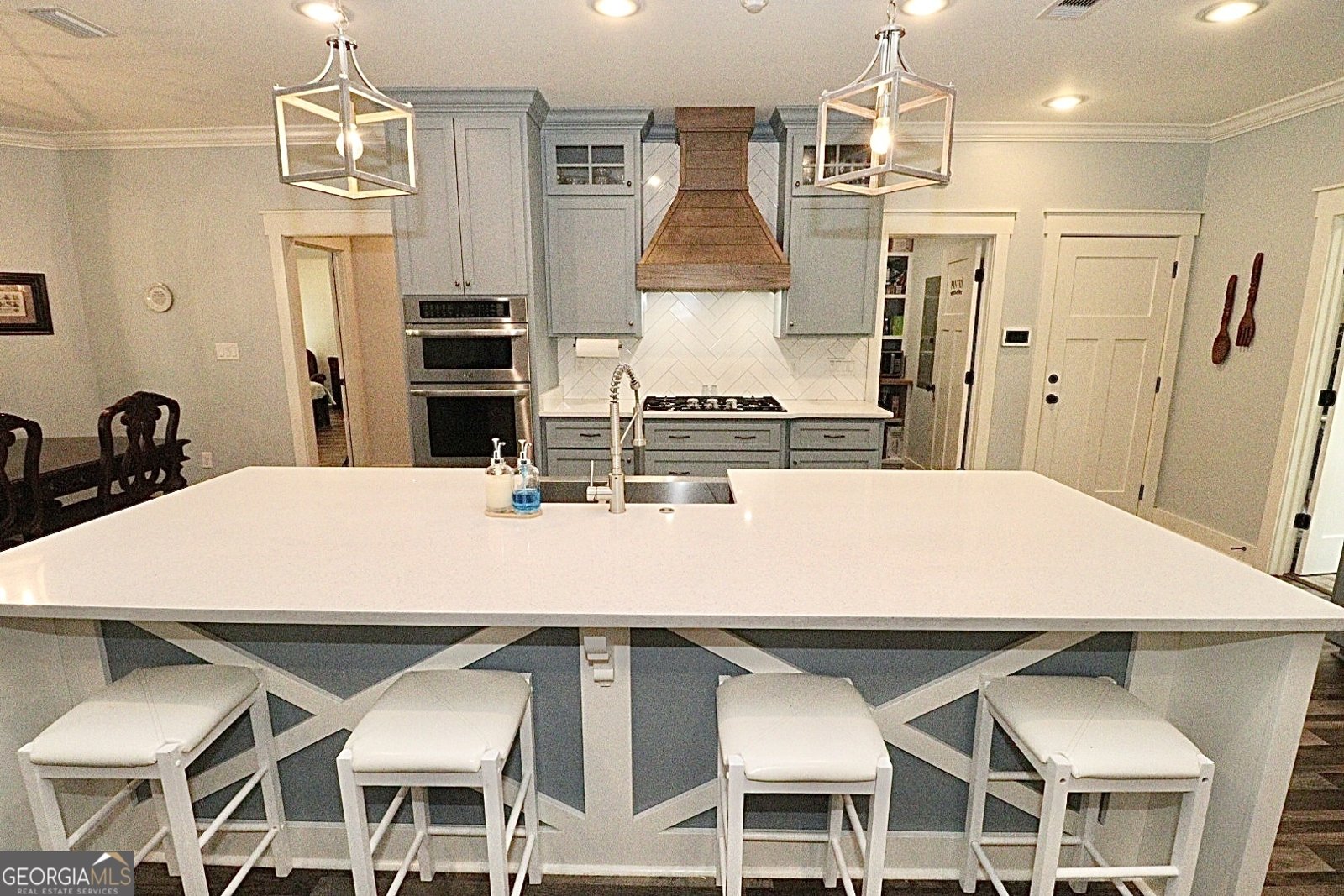 4271 Tillman Bluff Road Valdosta - Photo 89