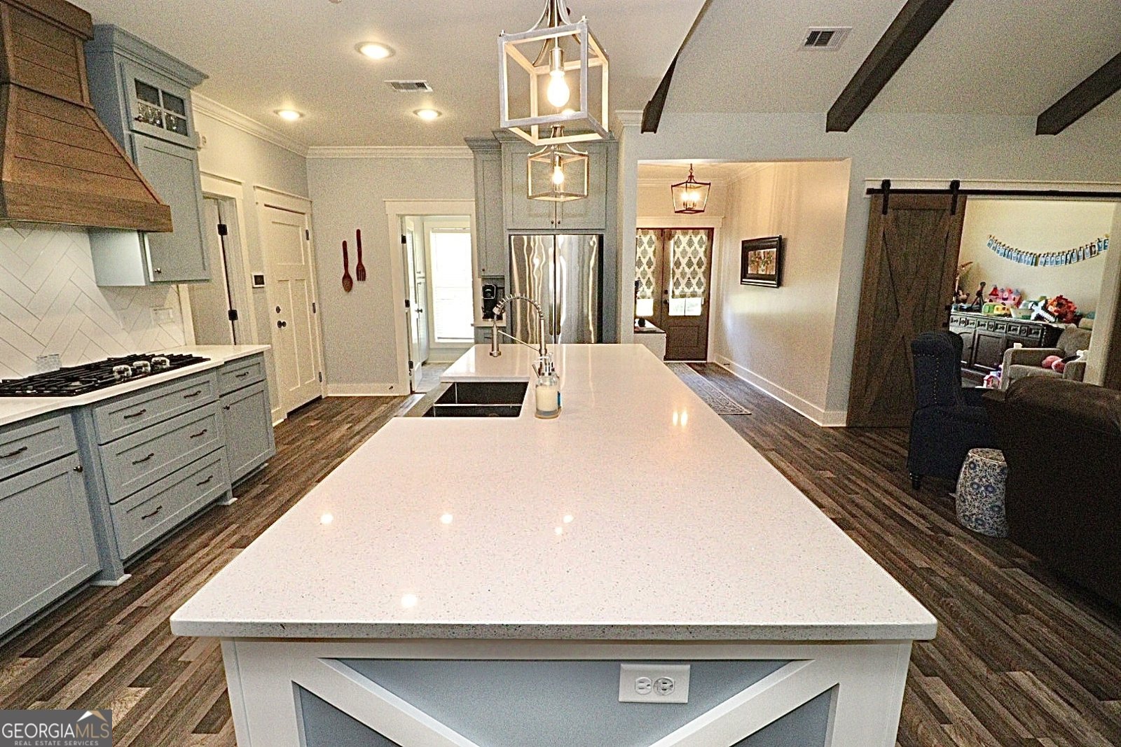 4271 Tillman Bluff Road Valdosta - Photo 90