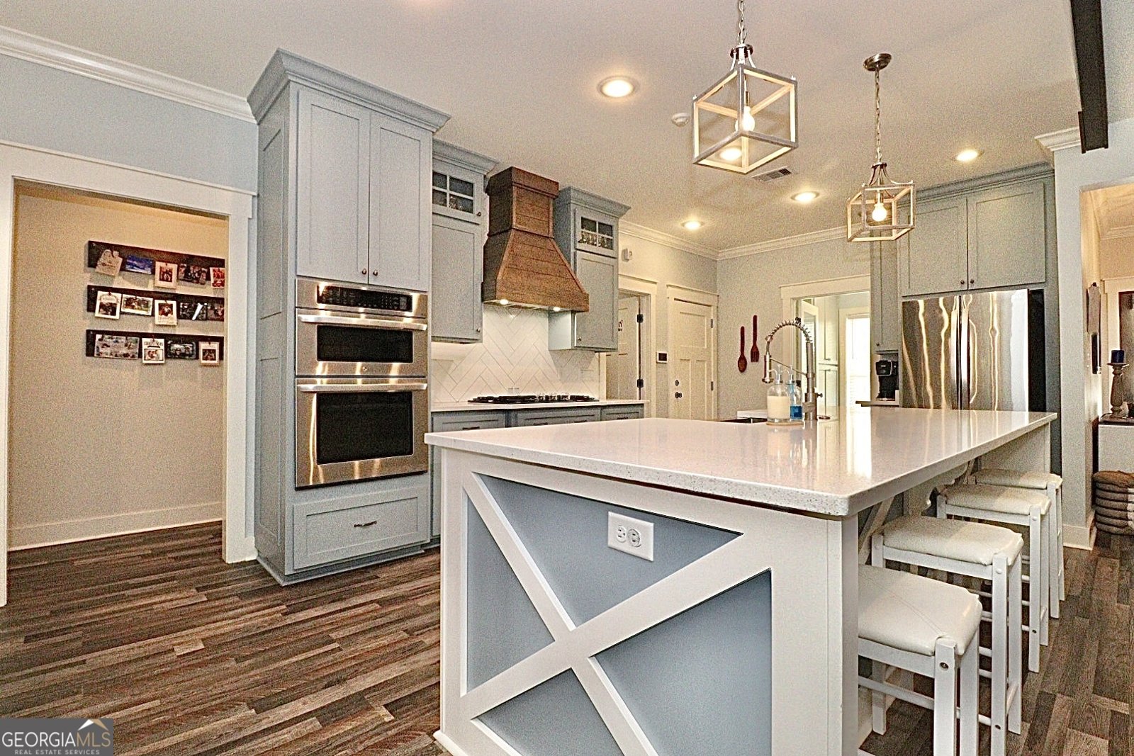 4271 Tillman Bluff Road Valdosta - Photo 91