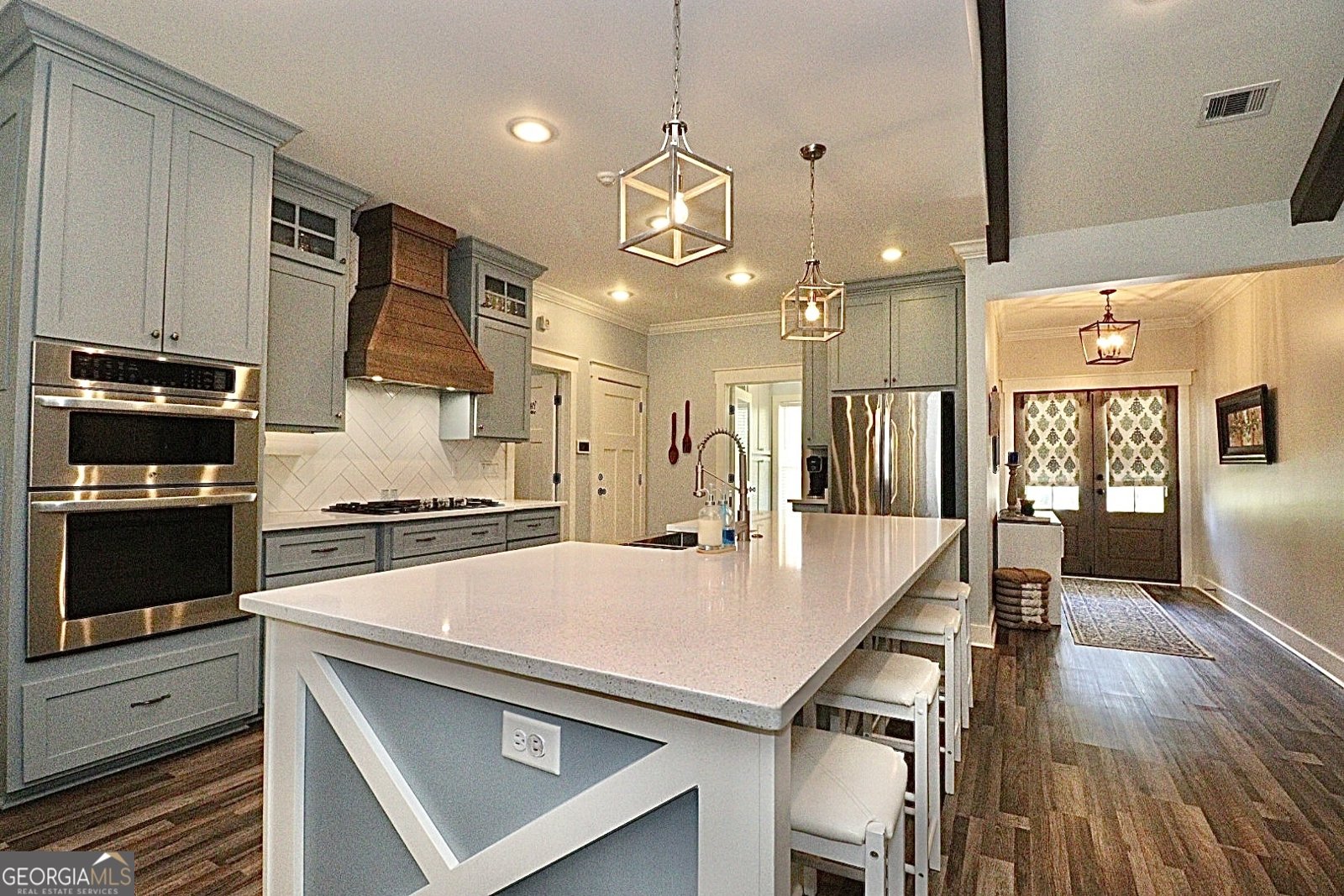 4271 Tillman Bluff Road Valdosta - Photo 92