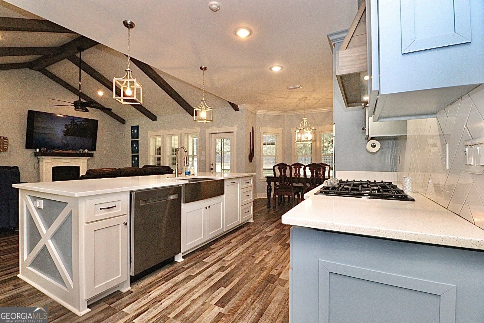 4271 Tillman Bluff Road Valdosta - Photo 93