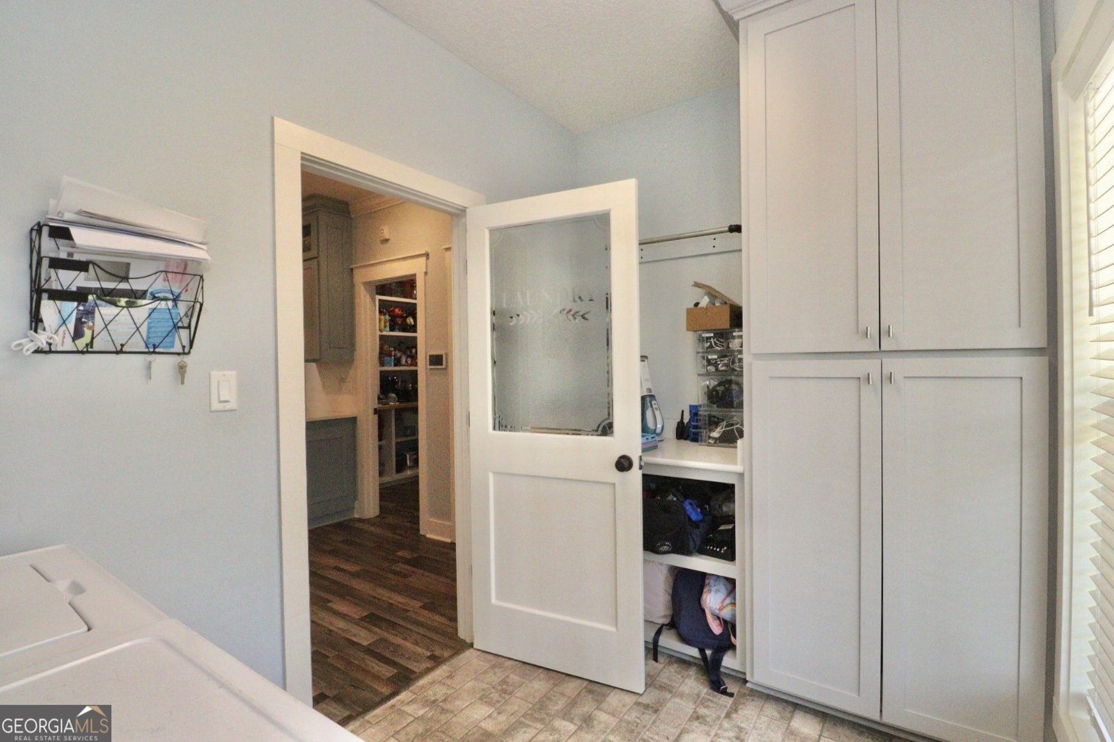 4271 Tillman Bluff Road Valdosta - Photo 94