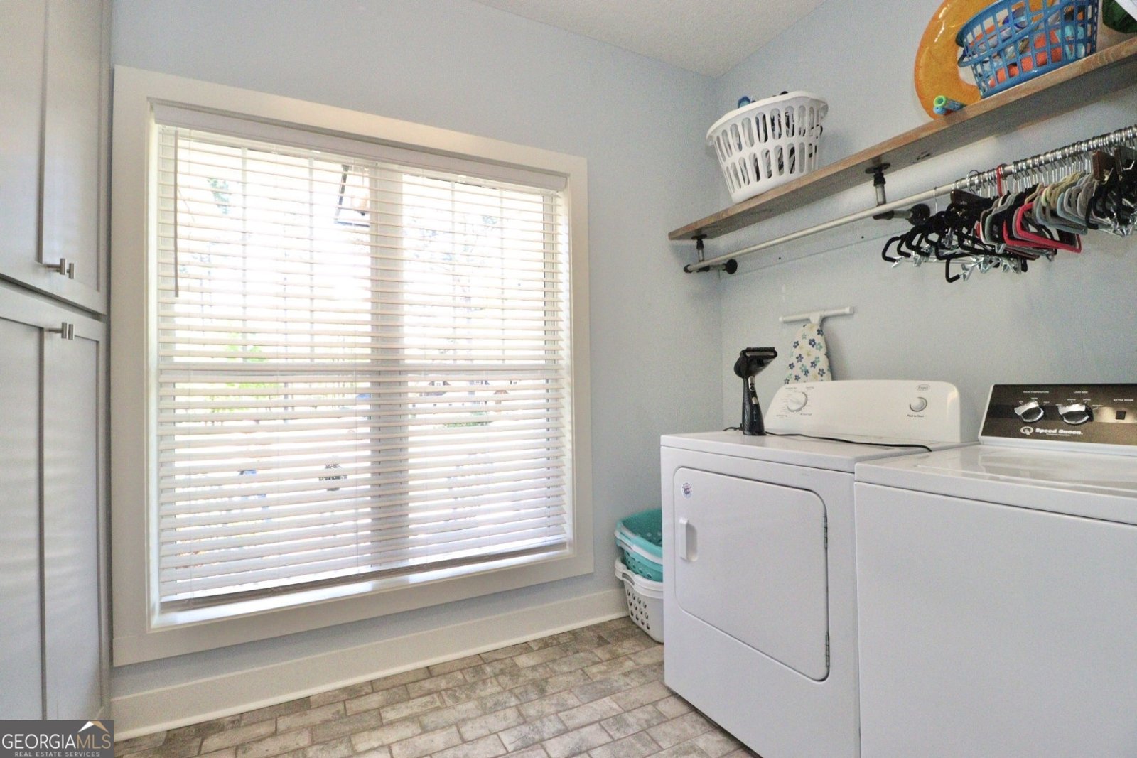 4271 Tillman Bluff Road Valdosta - Photo 95