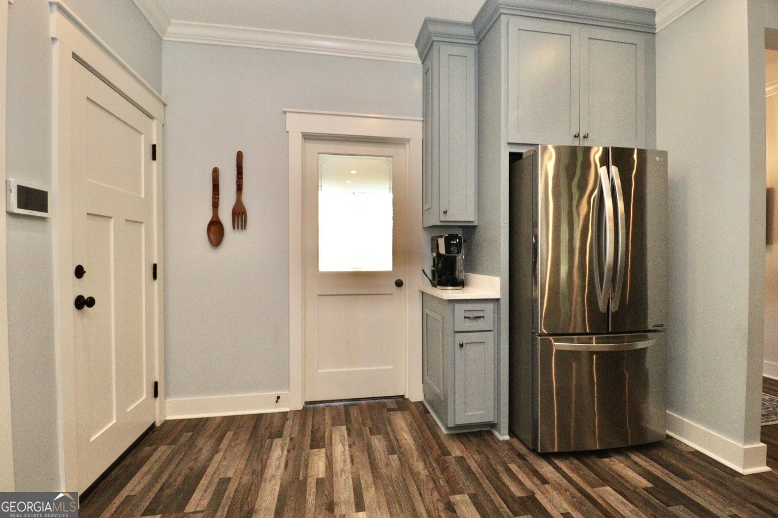 4271 Tillman Bluff Road Valdosta - Photo 96