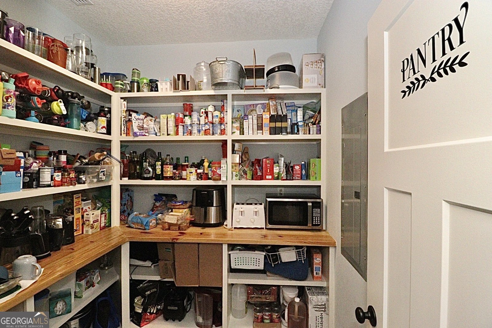 4271 Tillman Bluff Road Valdosta - Photo 97