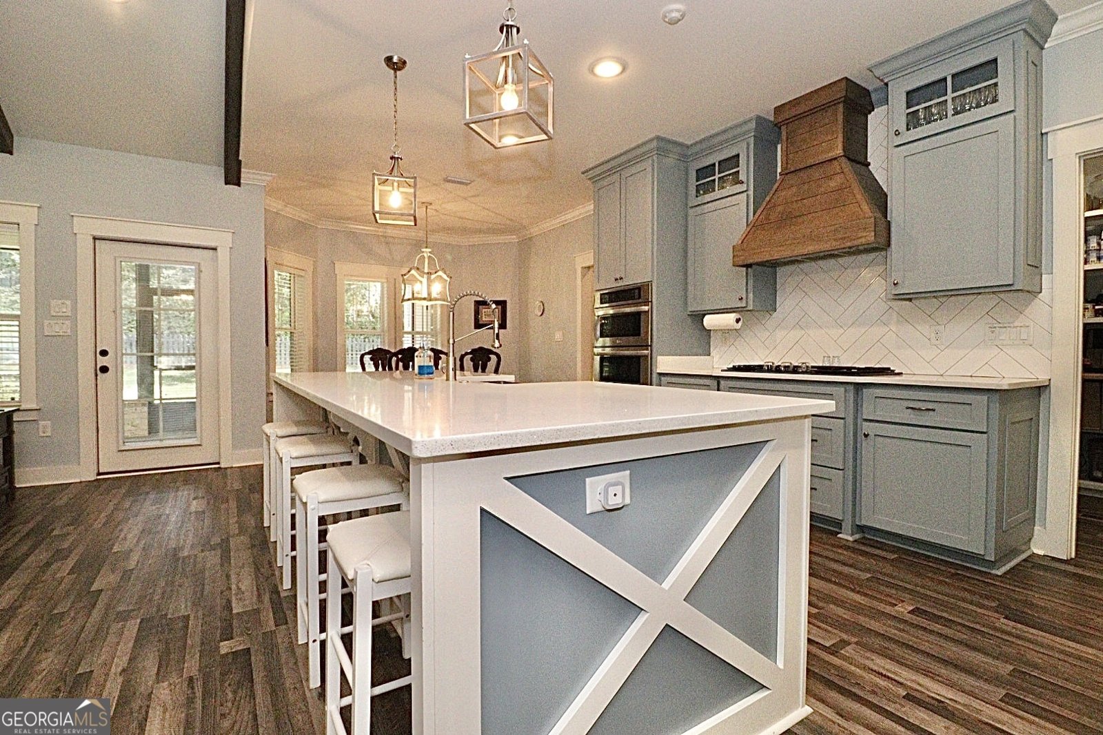 4271 Tillman Bluff Road Valdosta - Photo 98