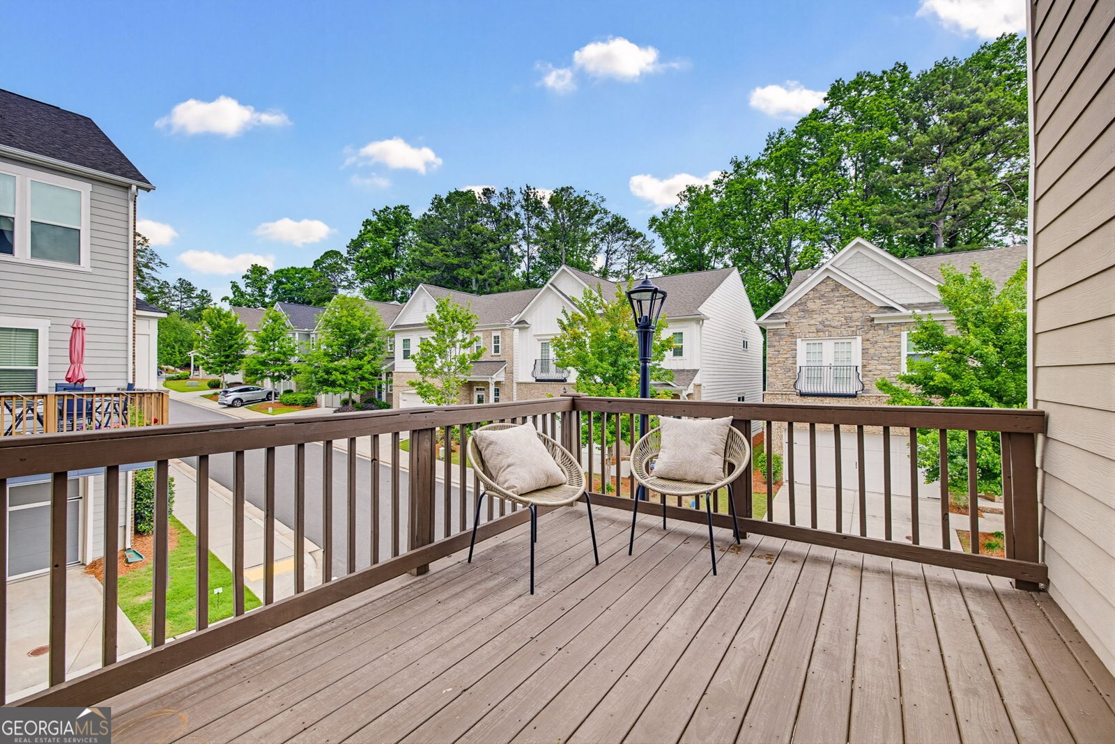 2059 Falls Park Way Decatur - Photo 15