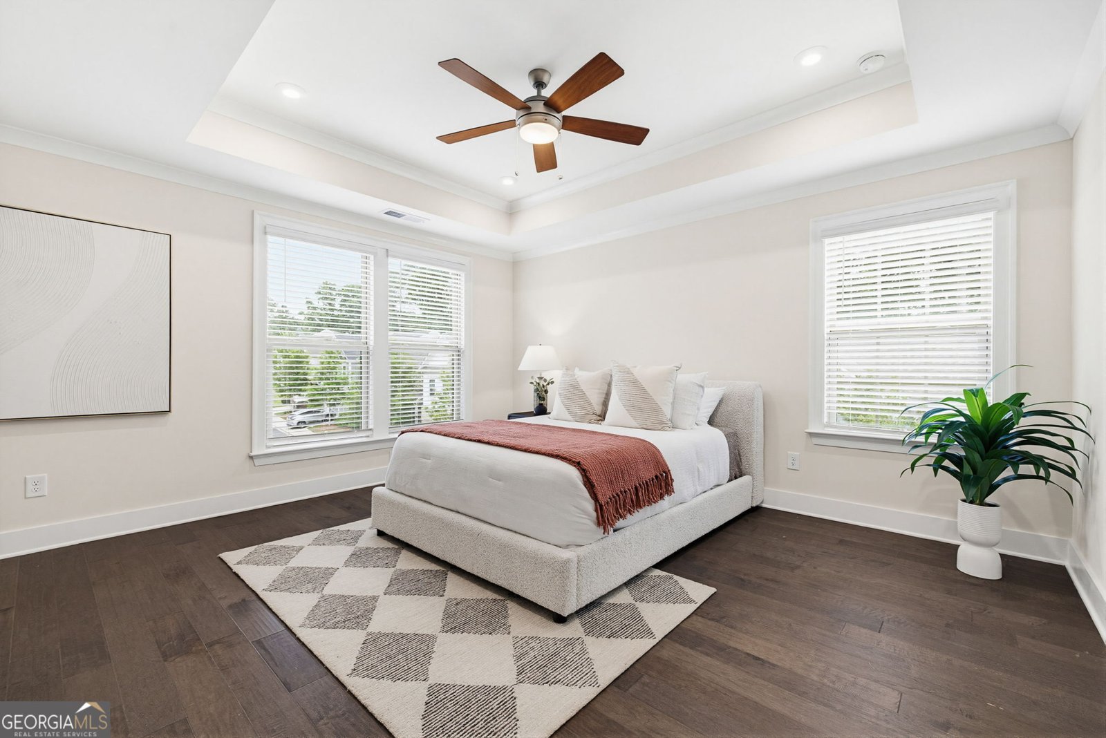 2059 Falls Park Way Decatur - Photo 17