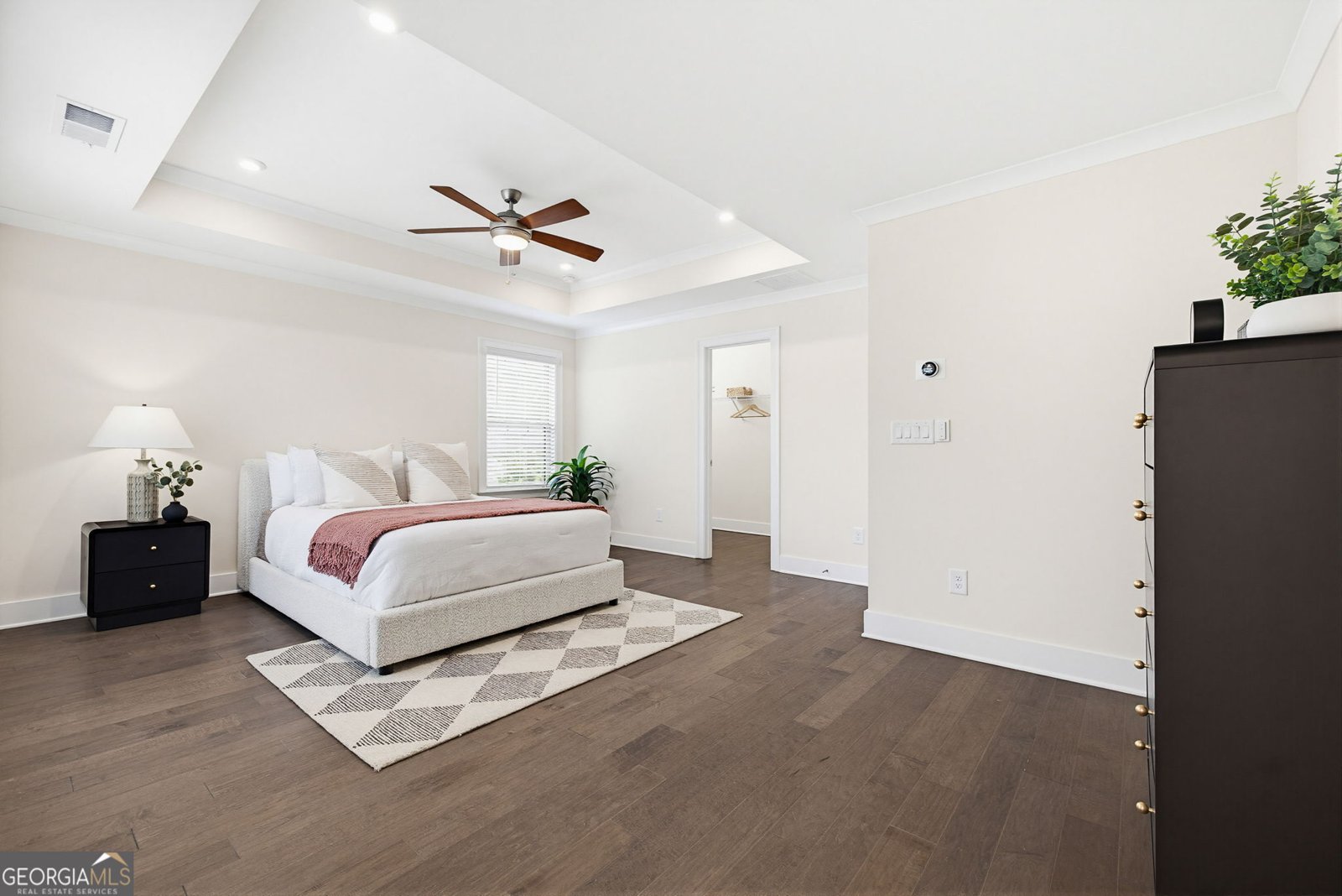 2059 Falls Park Way Decatur - Photo 18