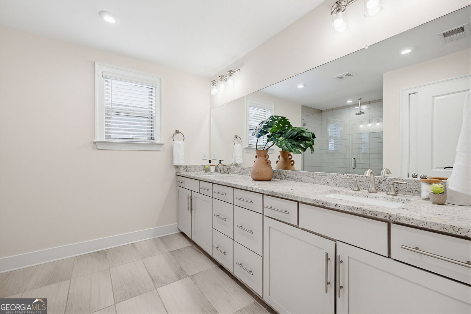 2059 Falls Park Way Decatur - Photo 19