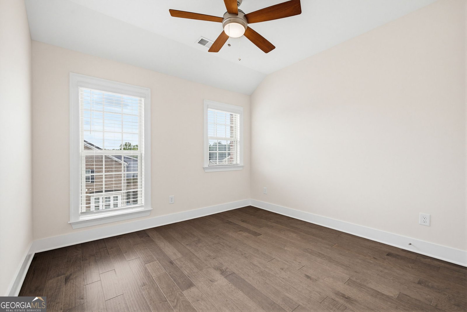2059 Falls Park Way Decatur - Photo 22