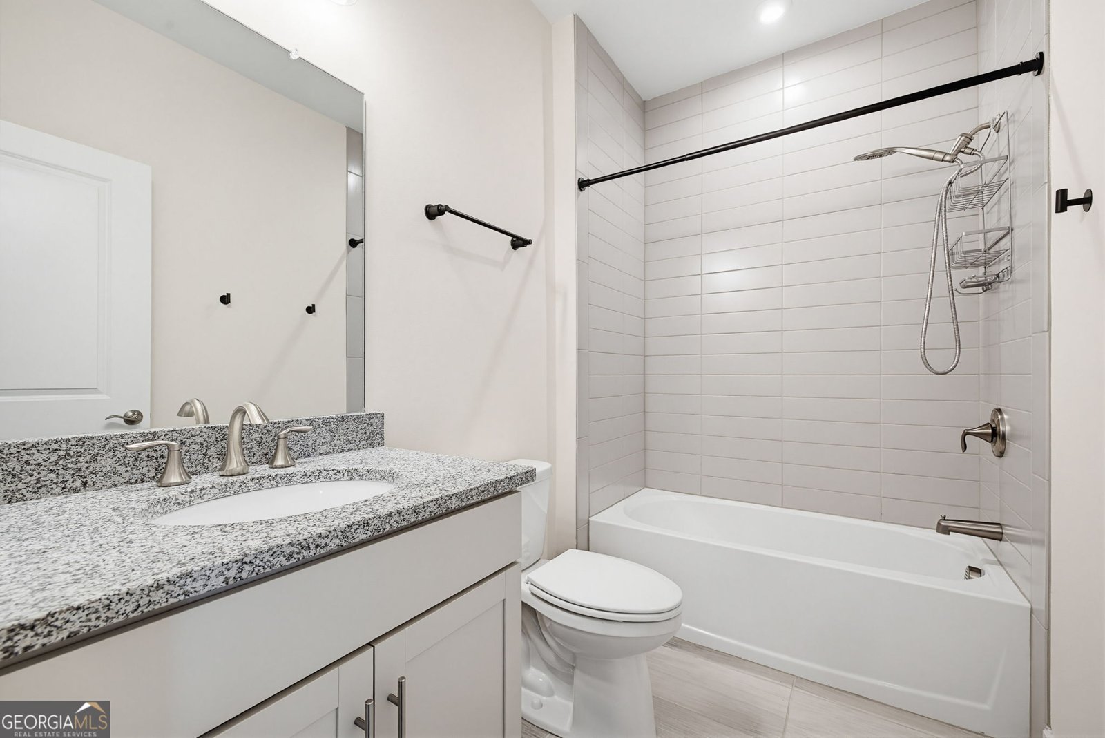 2059 Falls Park Way Decatur - Photo 23