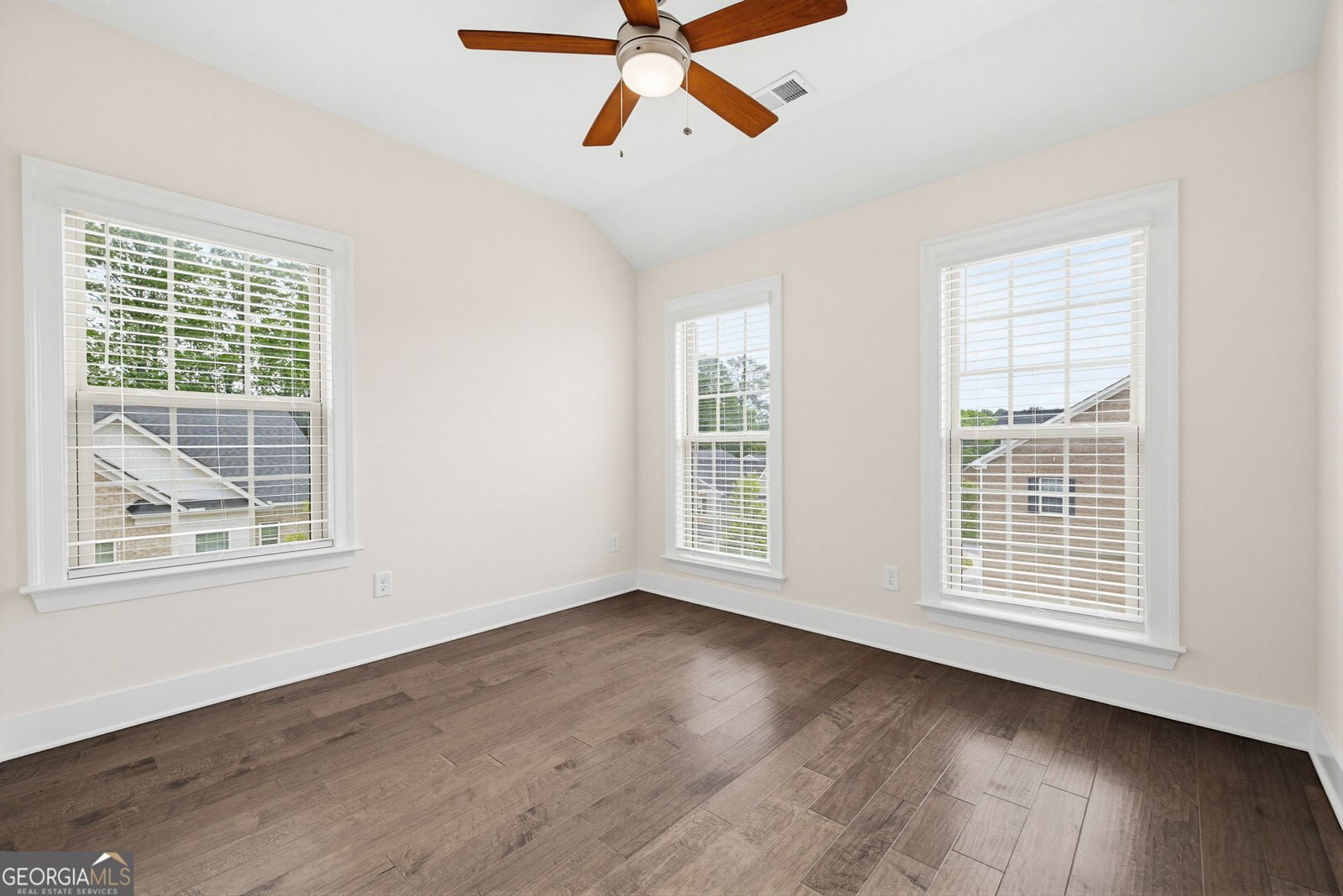 2059 Falls Park Way Decatur - Photo 24