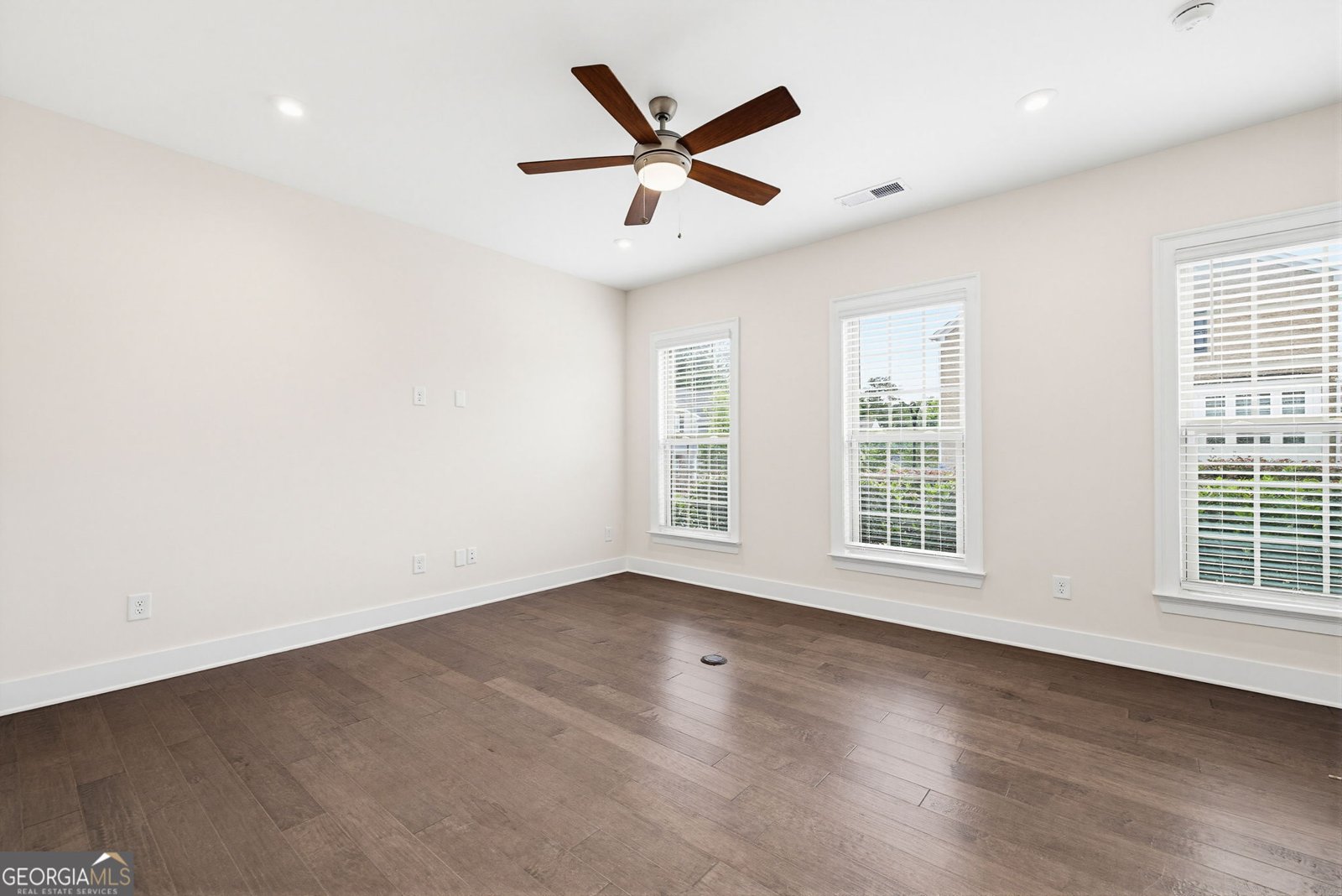2059 Falls Park Way Decatur - Photo 25