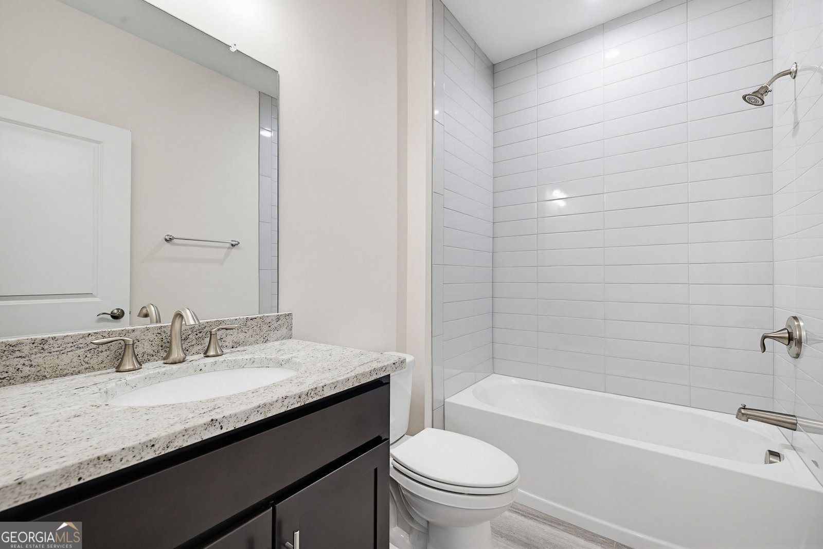 2059 Falls Park Way Decatur - Photo 26