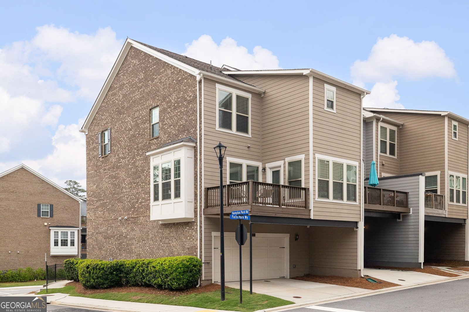 2059 Falls Park Way Decatur - Photo 27