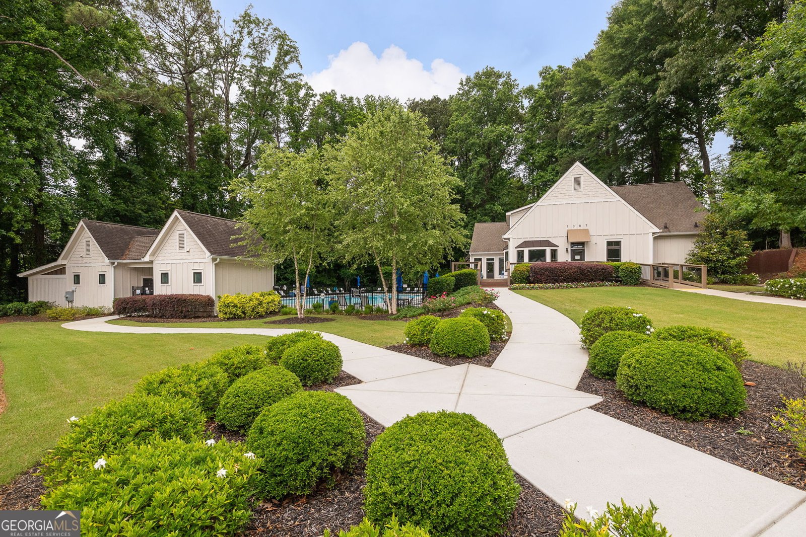 2059 Falls Park Way Decatur - Photo 36
