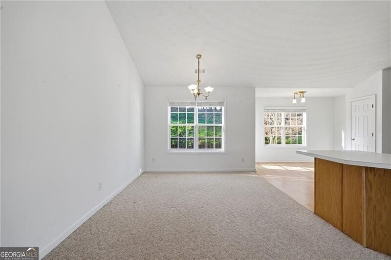 4037 Deerlope Court Gainesville - Photo 10