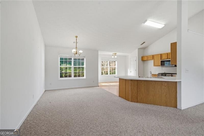 4037 Deerlope Court Gainesville - Photo 11