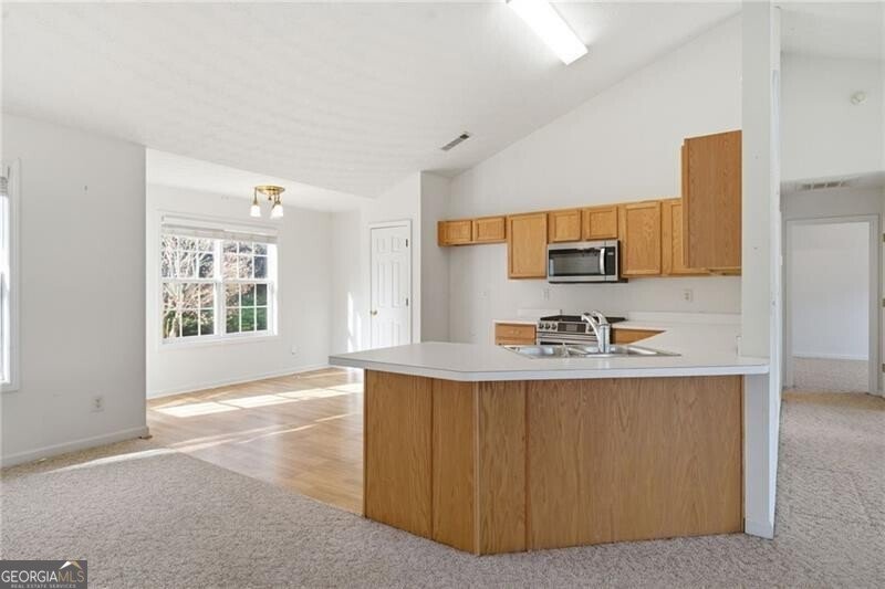 4037 Deerlope Court Gainesville - Photo 12