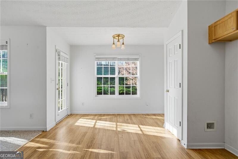 4037 Deerlope Court Gainesville - Photo 16