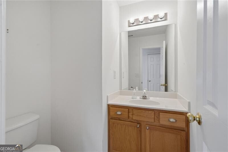 4037 Deerlope Court Gainesville - Photo 18