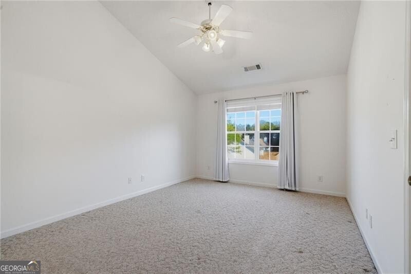 4037 Deerlope Court Gainesville - Photo 19