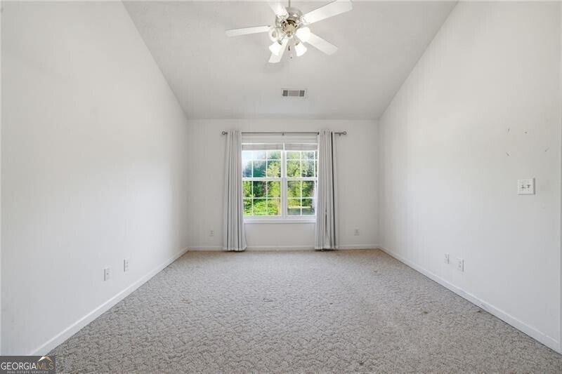 4037 Deerlope Court Gainesville - Photo 20