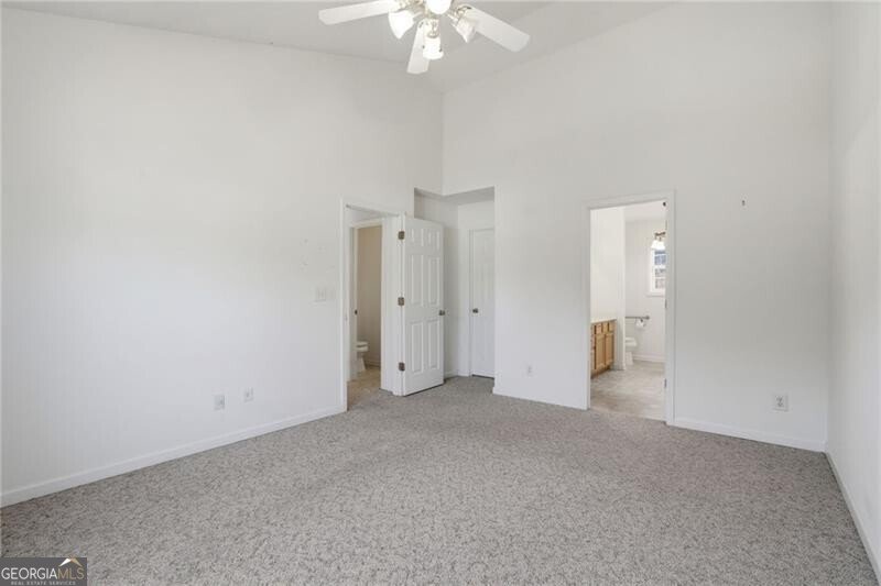 4037 Deerlope Court Gainesville - Photo 21