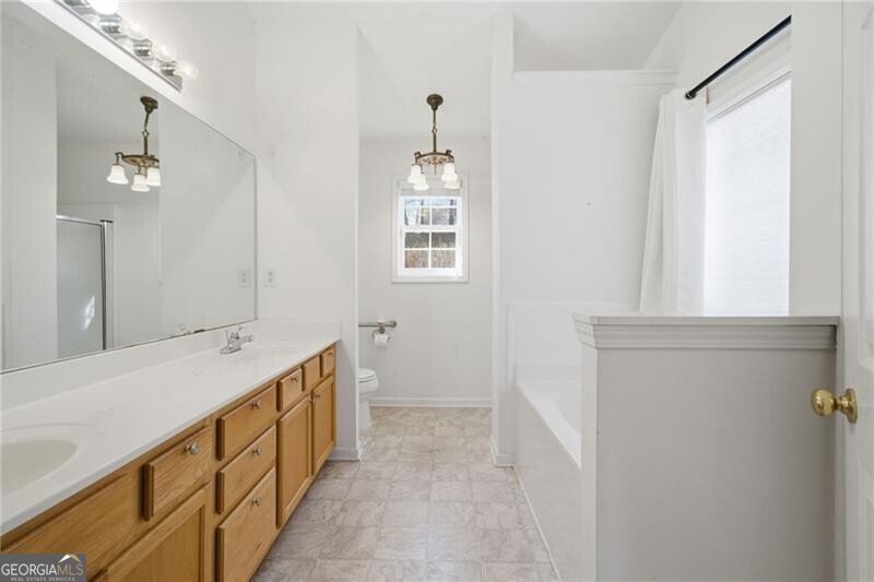 4037 Deerlope Court Gainesville - Photo 22