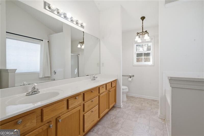 4037 Deerlope Court Gainesville - Photo 23