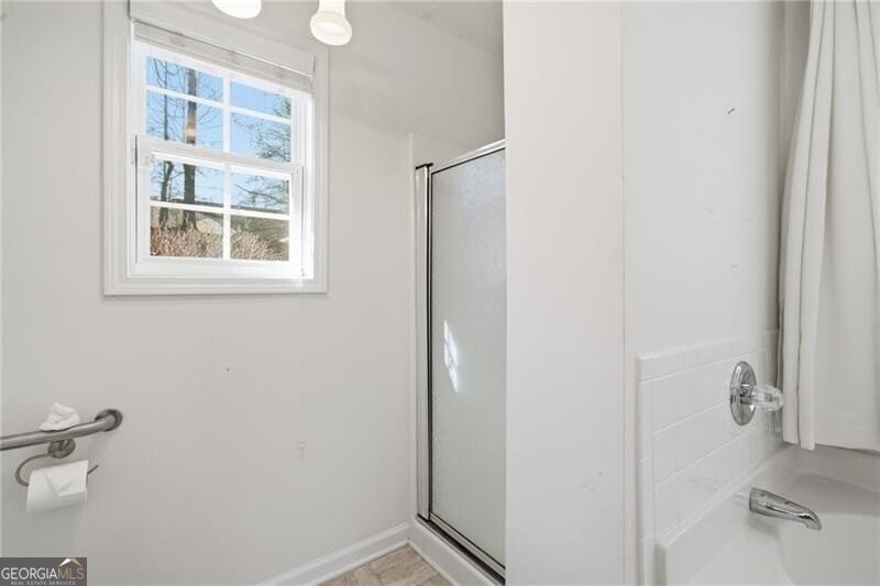 4037 Deerlope Court Gainesville - Photo 25