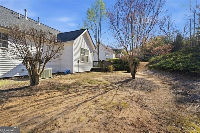 4037 Deerlope Court Gainesville - Photo 26