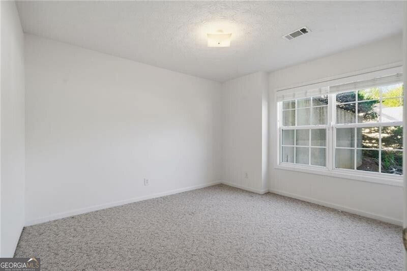 4037 Deerlope Court Gainesville - Photo 28