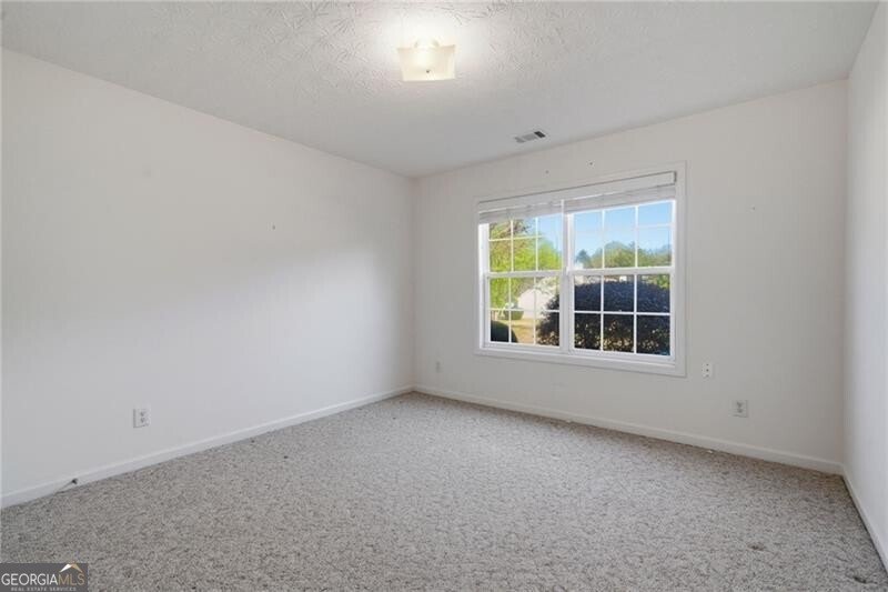 4037 Deerlope Court Gainesville - Photo 29