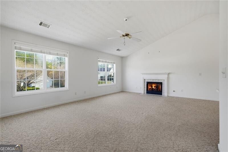 4037 Deerlope Court Gainesville - Photo 6