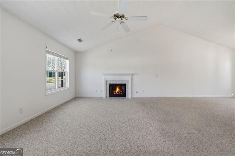 4037 Deerlope Court Gainesville - Photo 7