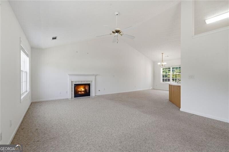 4037 Deerlope Court Gainesville - Photo 8