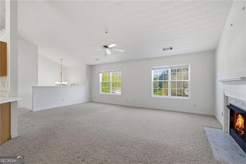 4037 Deerlope Court Gainesville - Photo 9