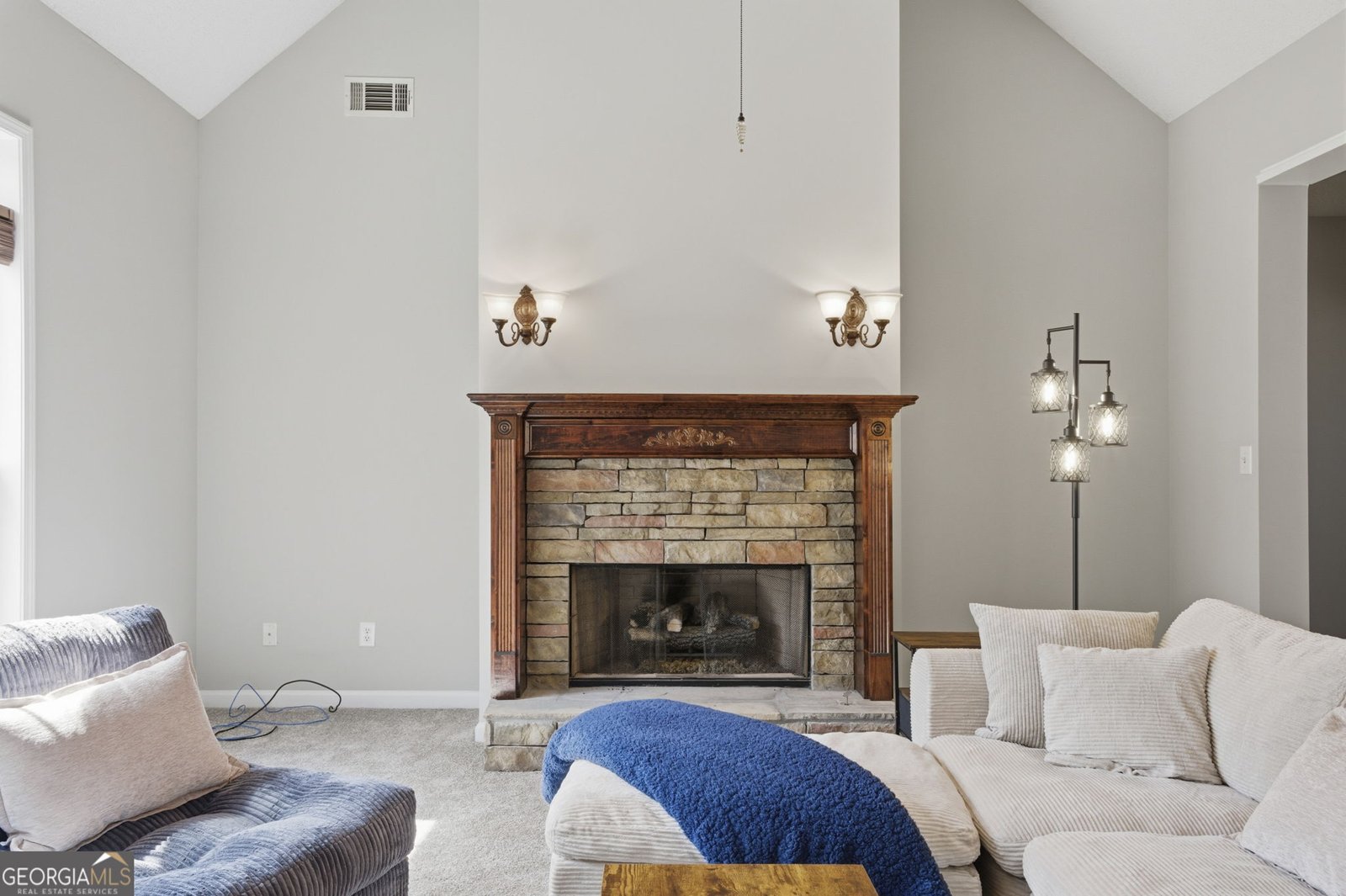 237 Shockley Way Dallas - Photo 10